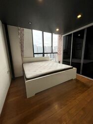 The Tennery (D23), Apartment #474097831